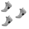 Grey-3 pairs
