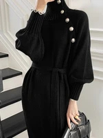 New-Autumn-Winter-Women-s-Sweater-Casual-Loose-Turtleneck-Long-Sleeve-Knit-Skirt-Elegant-Lace-up.jpg