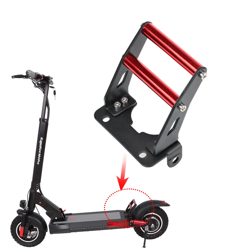 Urbanglide Amazon Draisienne Ã©électrique Trottinette électrique