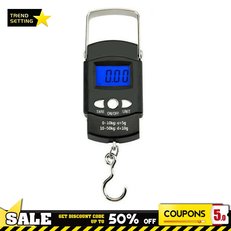 50kg-10g-oauee-mini-scale-electronic-for-fishing-luggage-travel-weighting-steelyard-portable-digital-kitchen-scales