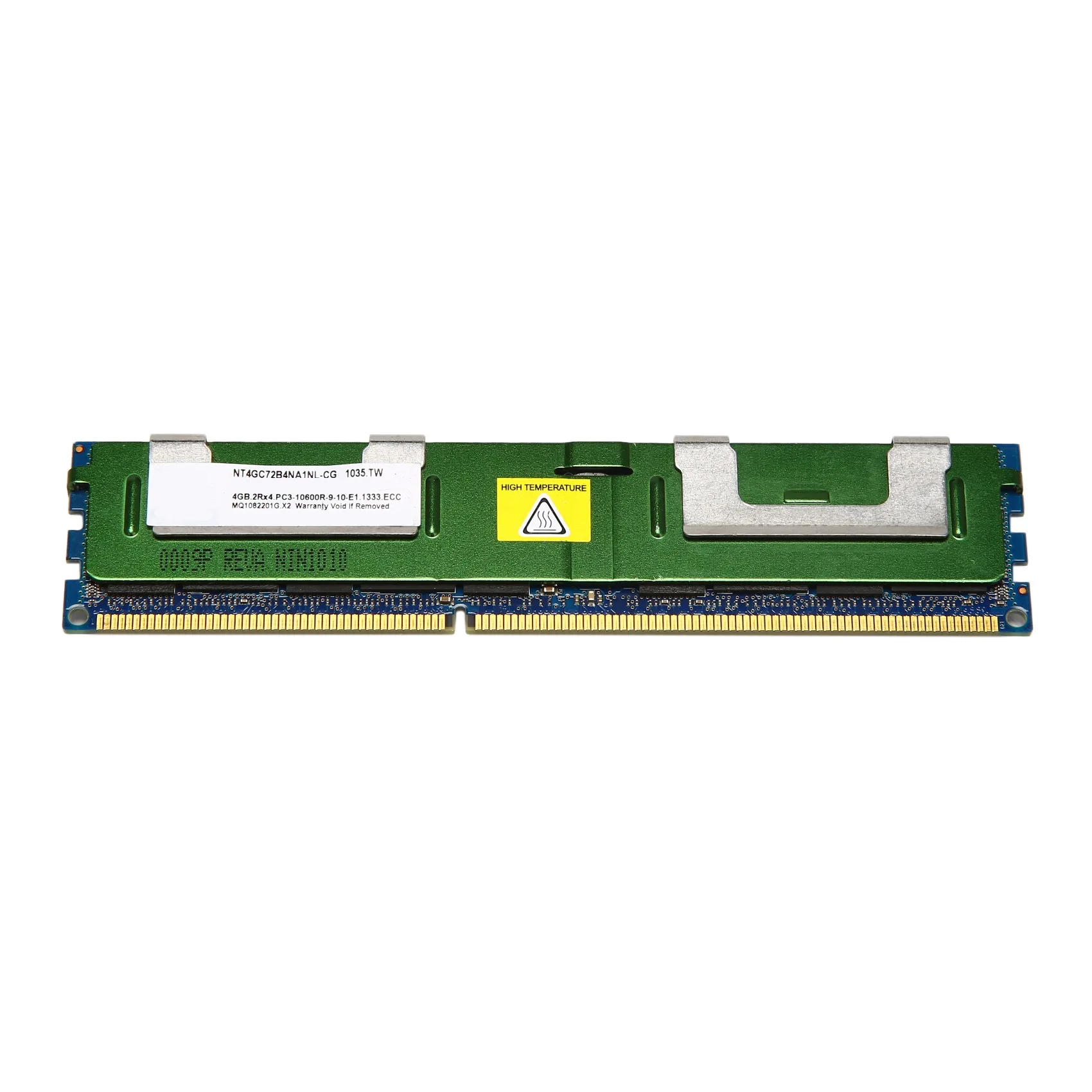 

Оперативная память 4 Гб DDR3, память REG 1333 МГц 1,5 в, стандартная Память DIMM 240 контактов для настольного компьютера Intel, оперативная память
