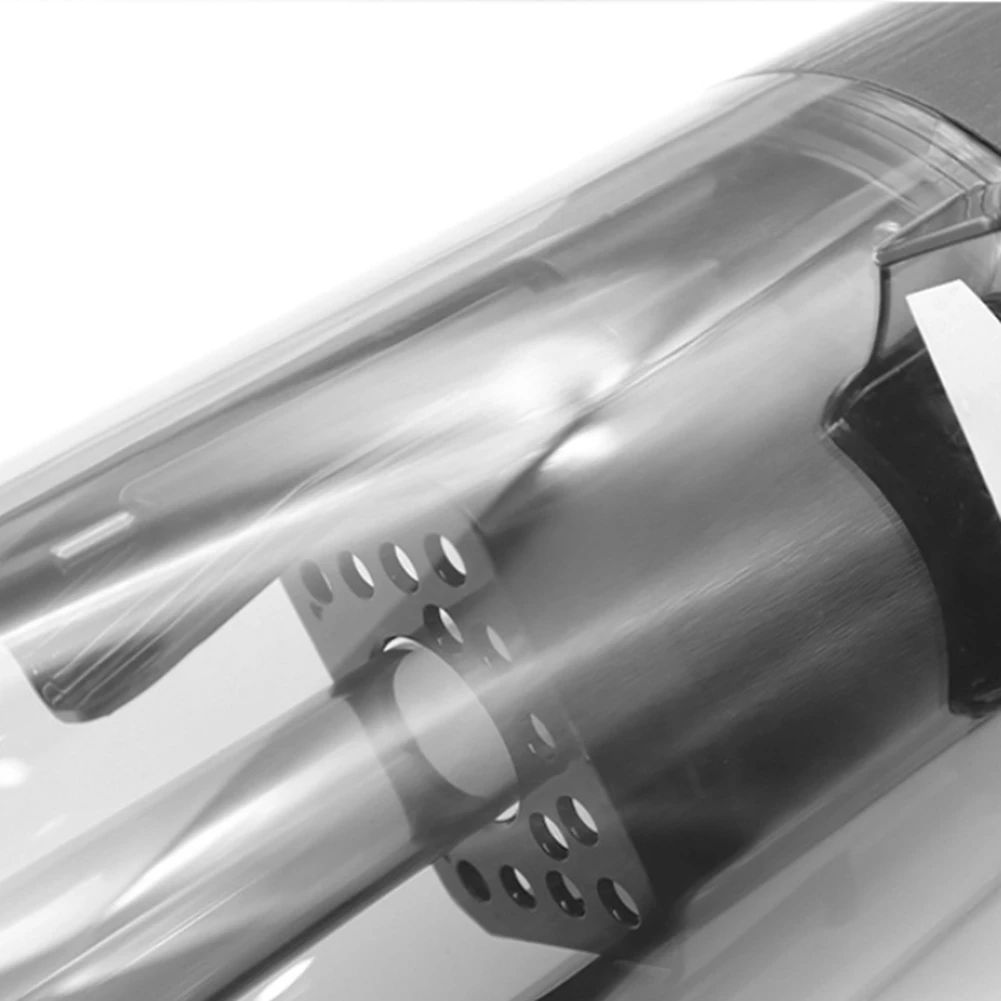 Slide image 75682218e470417cbd71daadf35df7c2