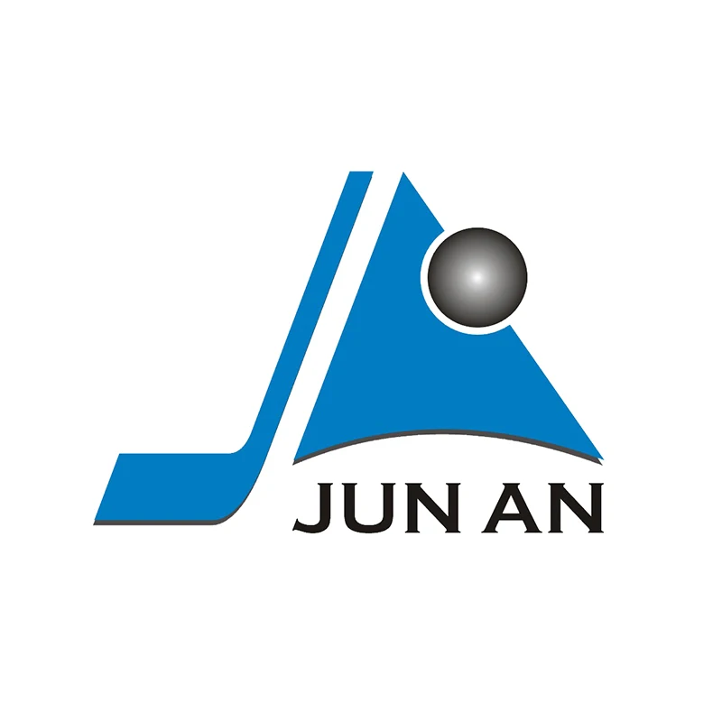 Jun An Store