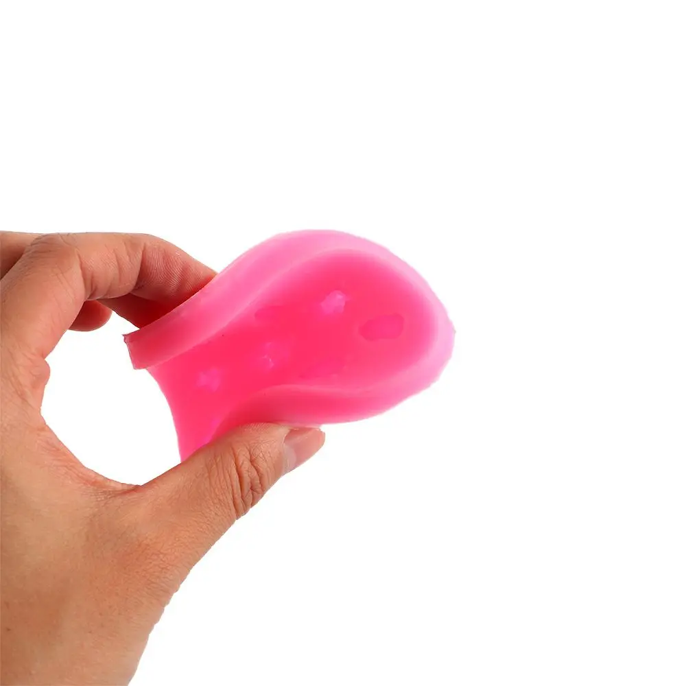 

Craft Silicone Kitchen Bake Tray Mold Decor Cake Tools Soap Mold Bakeware Cake Mould