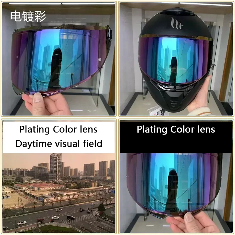  MT   ǵ,  4 SV ڿܼ , ǵ ڿܼ  , ߰  MT-V-28B ü