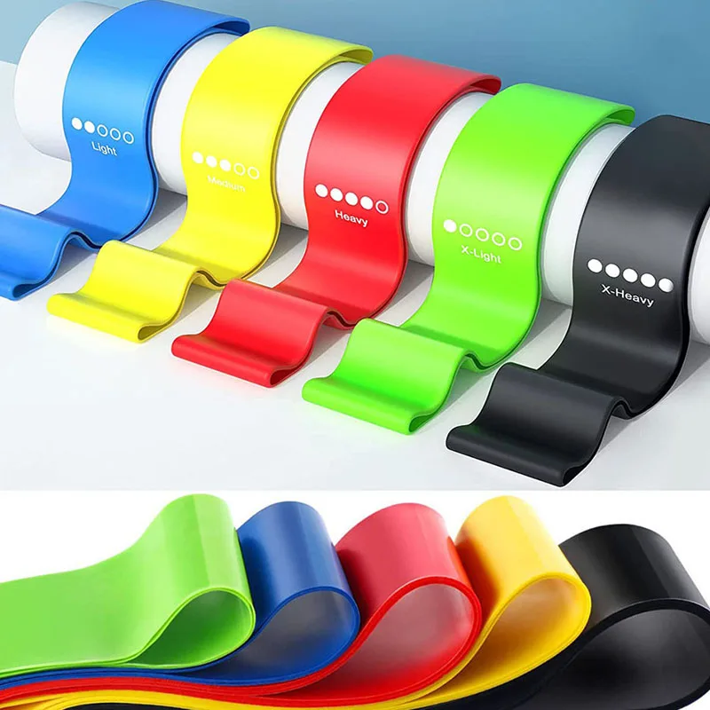 Slide image e9e4dbcac3814b128febe893ec21ed12