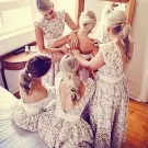 Bridesmaid Dresses Wedding Party For Women 2022 Elegant Black Satin A Line Long Night Woman's Evening Formal Gowns