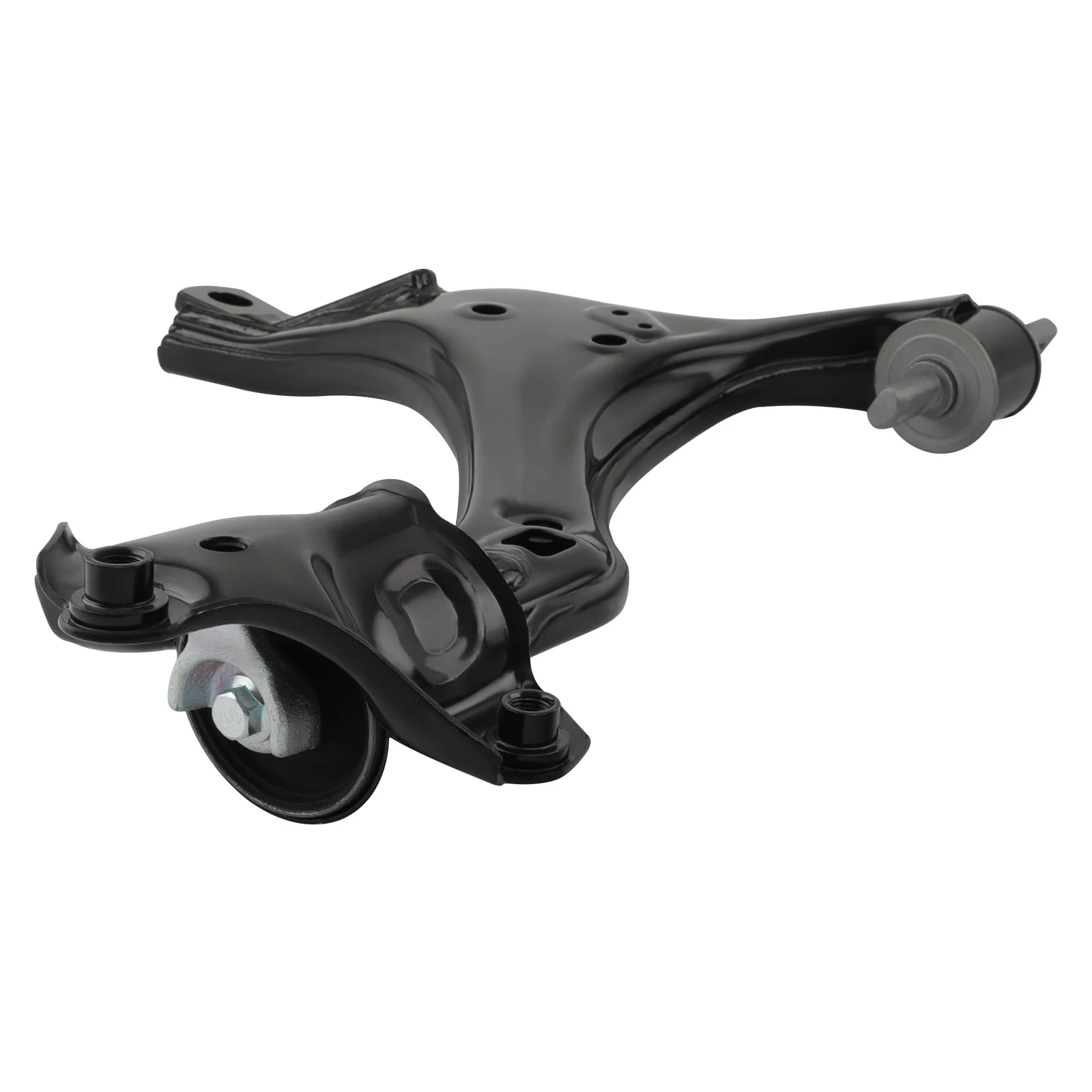 2pcs Front Lower Control Arm Suspension Kit For Acura TLX Honda