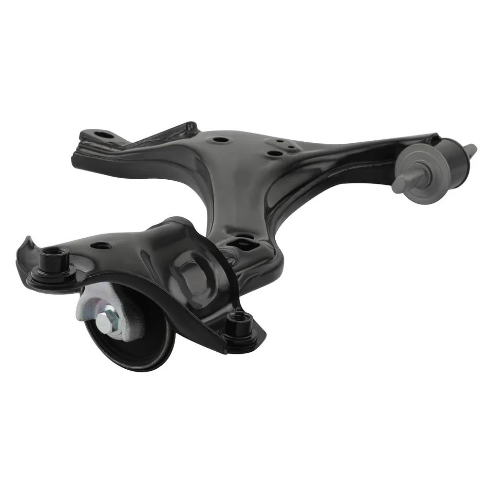 amat3 アマットミラルックアーム25フクシアMiralook Arm25FU amat3 アマットミラルックアーム25フクシアMiralook Arm25FU