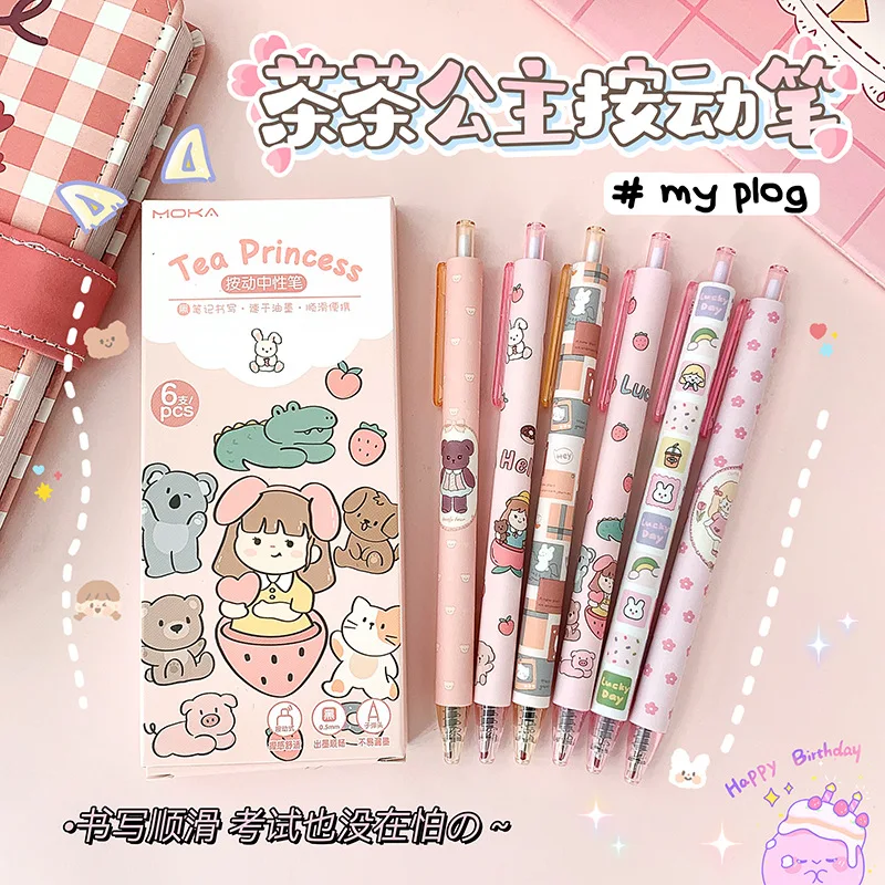 https://ae01.alicdn.com/kf/S218ae04aa32a49ef83d9d18dd65d3bd61/TULX-stationery-stationary-pens-japanese-stationery-pink-school-supplies-stationery-items-cute-stationery-office-accessories.jpg