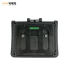 Anyscan30 Digital Ultrasonic Flaw Detector Plastic Adhesive Alloy Spot Welding Crack Detector 2