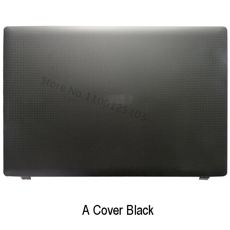 16 inch laptop sleeve NEW For Acer Aspire 5750 5750g 5750z 5750ZG 5750S Series Laptop LCD Back Cover Front Bezel Bottom Case A B D Cover AP0HI0004000 best laptop bags for men