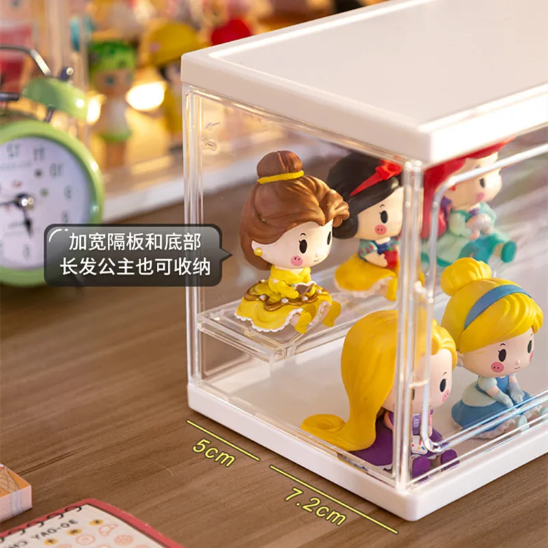 https://ae01.alicdn.com/kf/S218b224869f44ff9b64de316726ad3abV/Action-Figures-Storage-Box-Dustproof-Small-Doll-Display-Cabinet-Toy-Organizer-Save-Desktop-Space-HD-Cleart.jpg