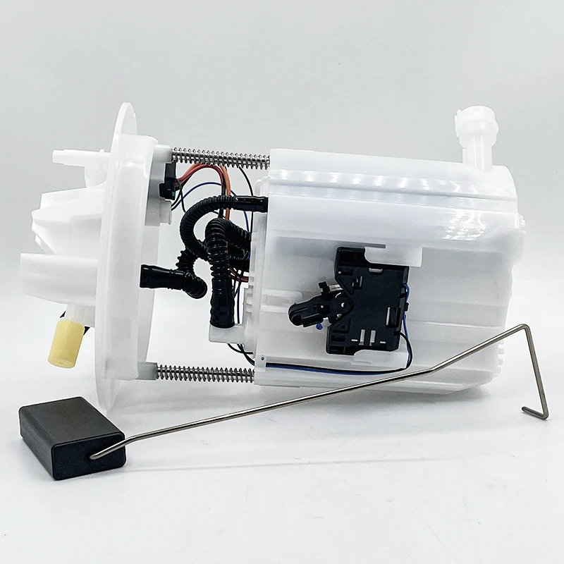 Fuel Pump Asse: A1664701794 1664701794 A1664701094 2514701294 for 