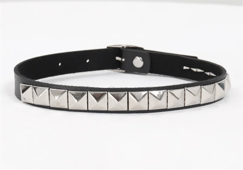 S218b2cf1a6004ccd868ca4168c07404bJ - Nana Merch