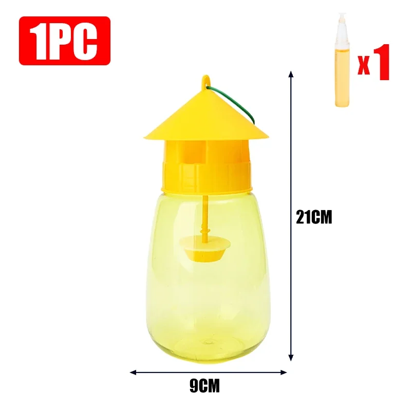 1PC