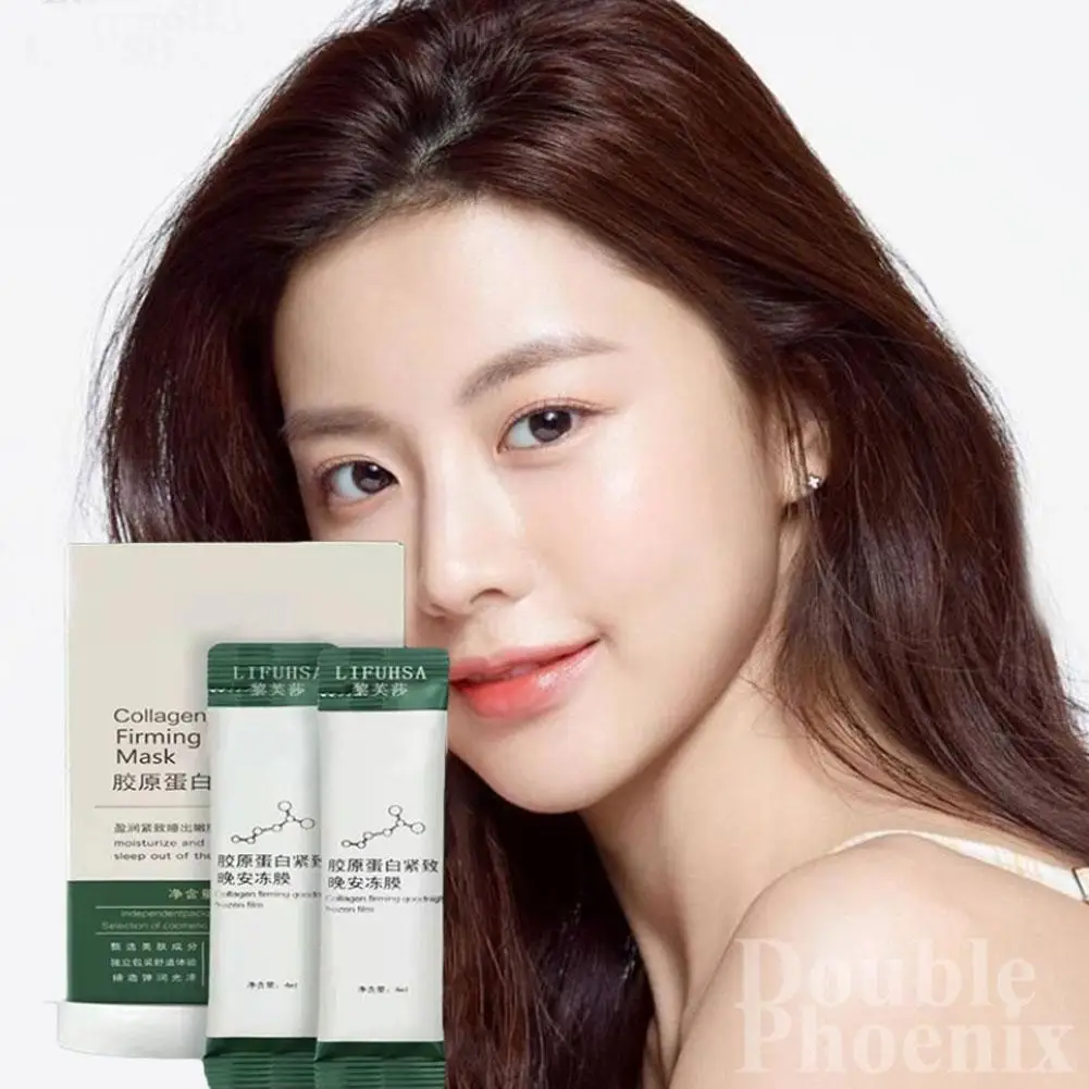 ݶ ̽ ũ, ̵巹Ʈ  , ,  ˷л ̼ ũ, Ų ɾ, 4ml, 20 