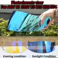photochromic blue
