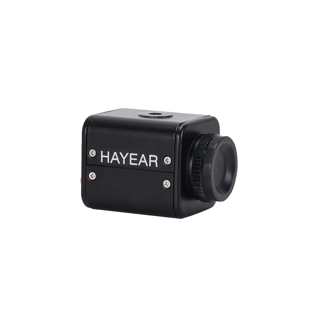 HAYEAR 16MP FHD ̰ ī޶ 1080P HDMI ̴  ī޶   ȭ   TF ī 