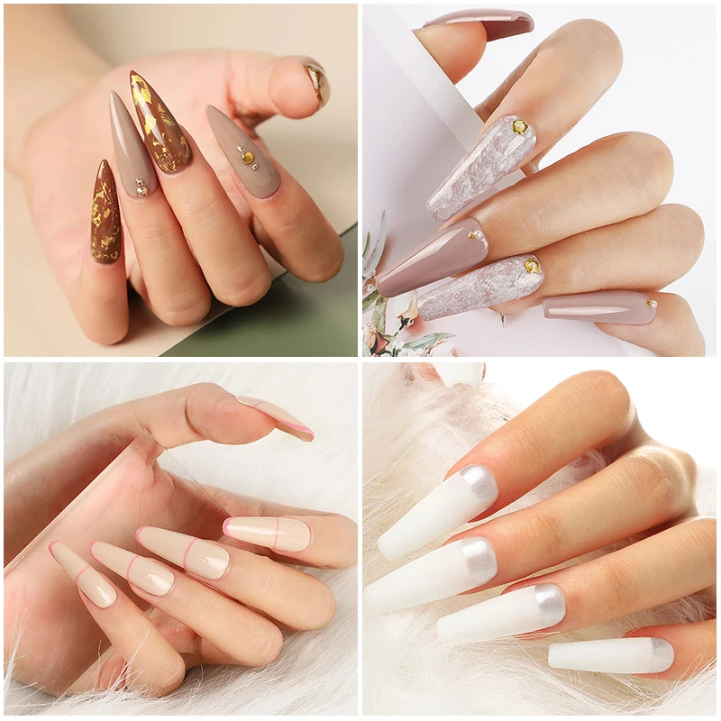 S218b4bd0b2ac4870a0d3d0fa4be316f08.jpg?width=800&height=800&hash=1600