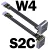 S2C-W4