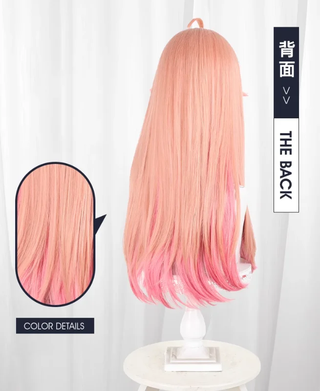 S218b632b57d54648b6a830b0f397a0b22 - Witch Watch Store