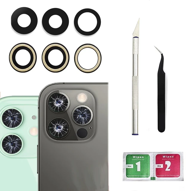 Iphone 12 Mini Camera Glass Replacement Cost informacionpublica.svet