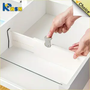 organizador especias cocina cajon – Compra organizador especias cocina  cajon con envío gratis en AliExpress version