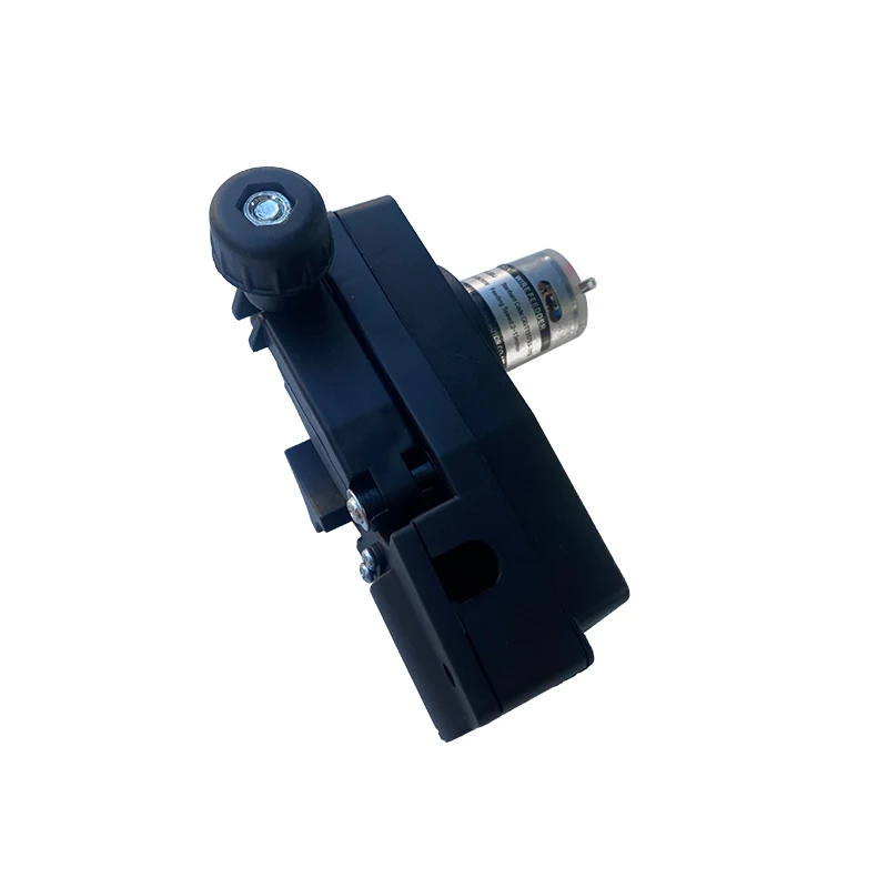 12V 24V Wire Feeder Roller Double Size MIG Welder Welding Wire Feeding Motor For 1KG Welding machine welding welders
