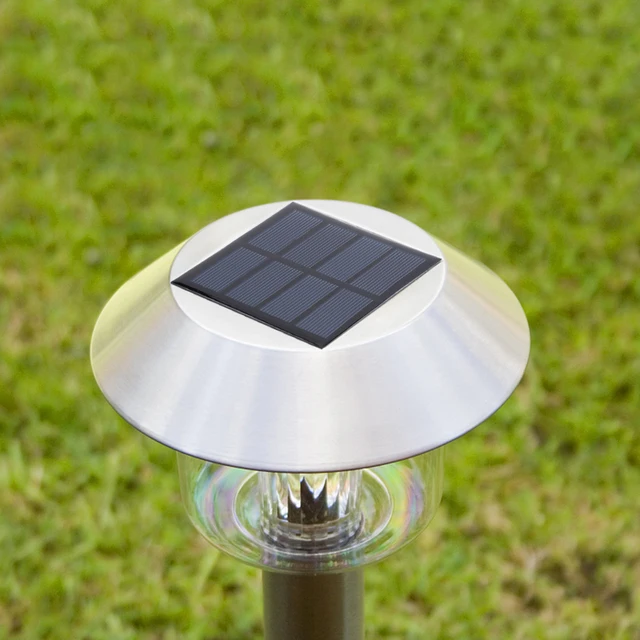 5W Solar Battery Charger Panel Polycrystalline Solar Cell Plate for Outdoor Camping Power Bank Phone Home Courtyard Lighting 3