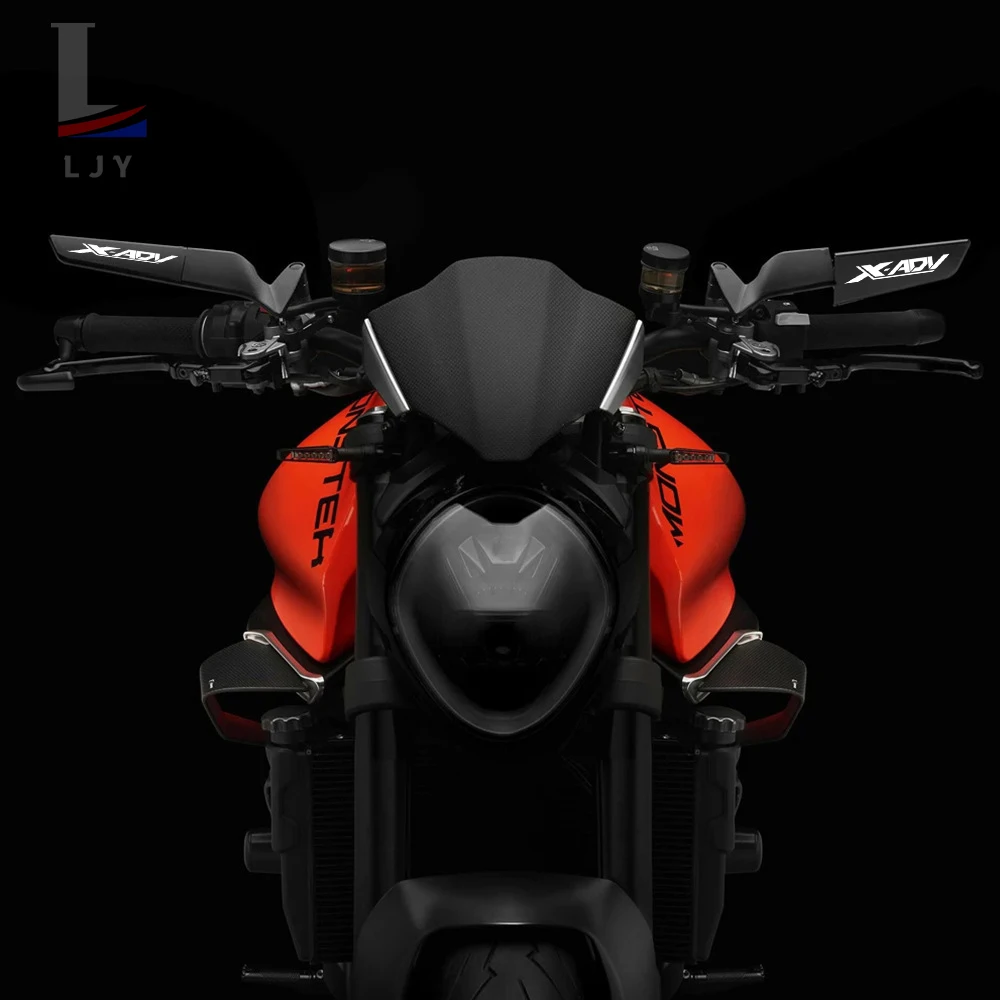 Honda X ADV XADV 750 XADV750  ̷ ڽ  ̷ ŰƮ, ȸ  
