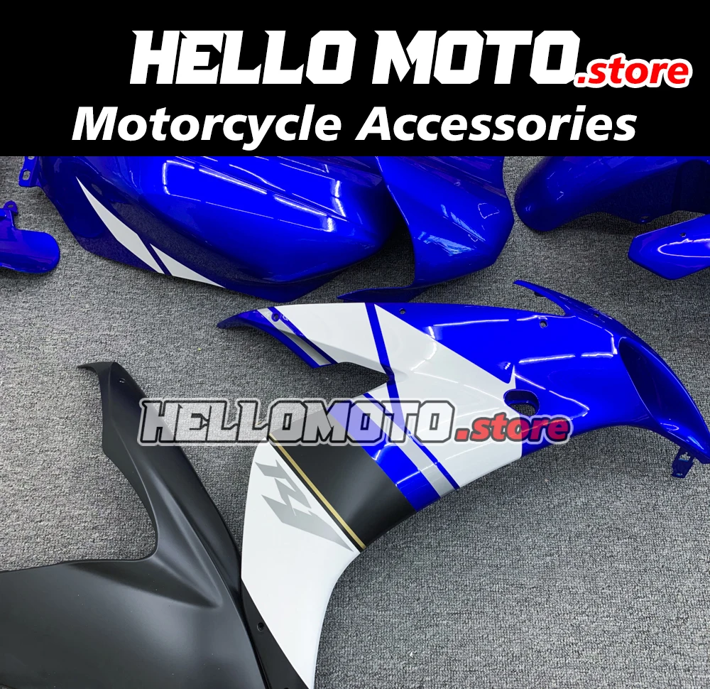  YZF-R1 YZF R1 2004 2005 2006   Ϸ ü Ʈ ABS   RN12