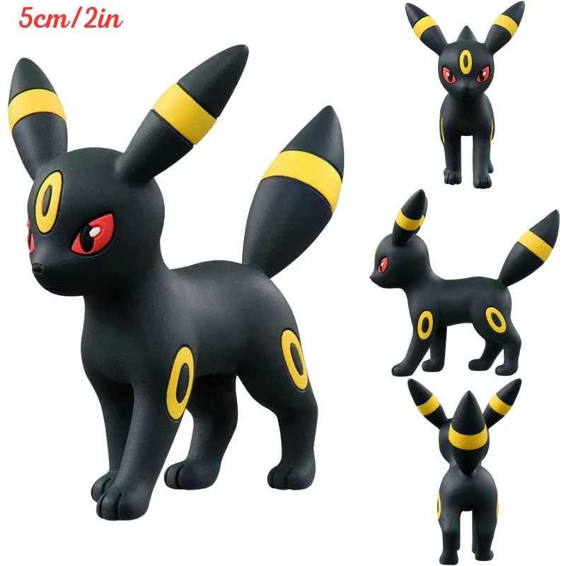 Umbreon