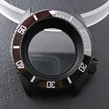 109black