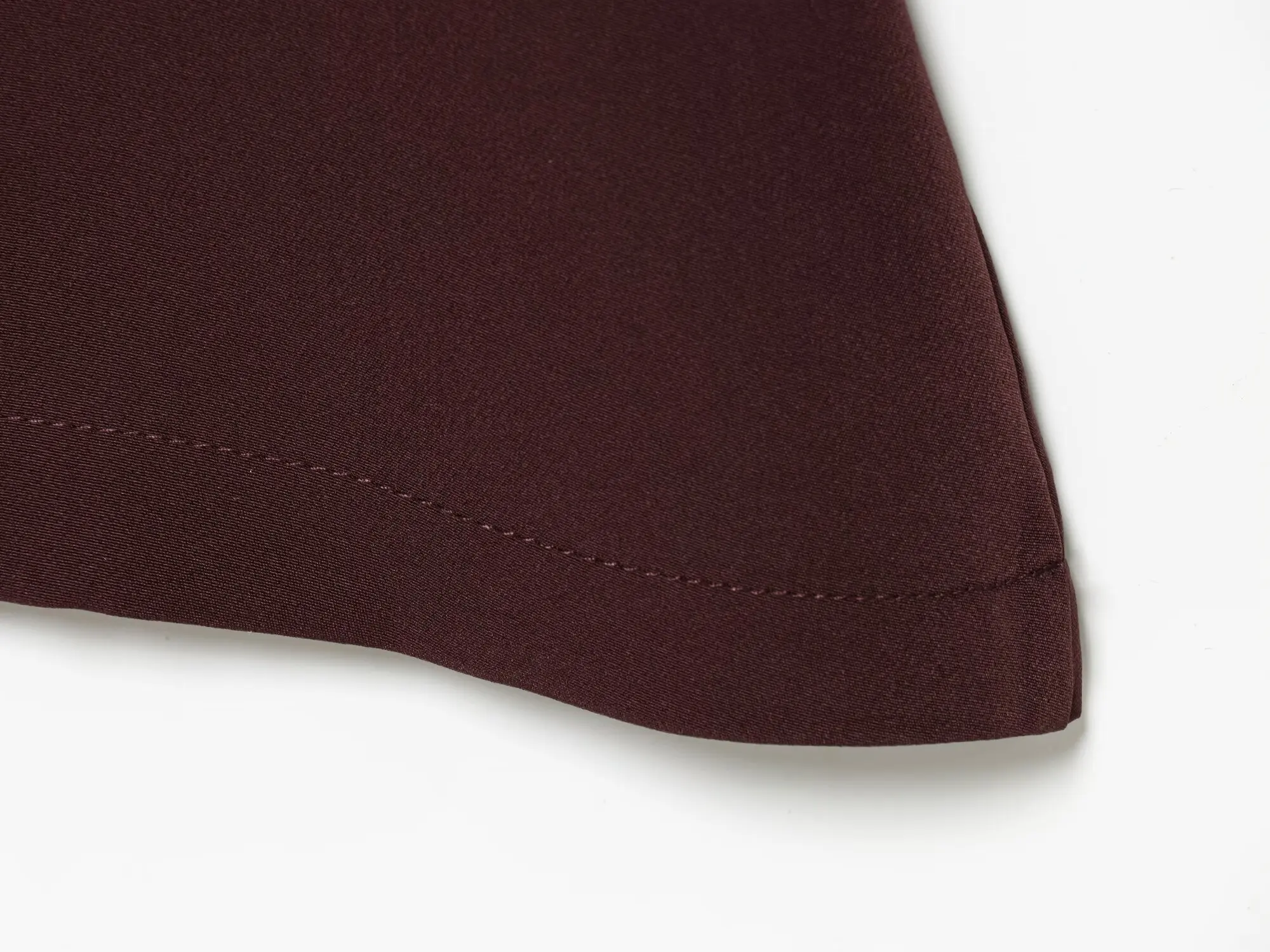 TFAFXY 2026 Frühling Damen Partykleid, ärmellos, rückenfrei, Schnürung, schmales Bleistiftkleid, Spaghettiträger, Midi, langes Kleid, Y2K – Detail 7