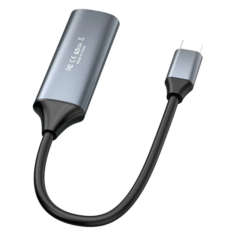 CŸ  ĸó ī, PS5 ̹ ̺ Ʈֿ,  USB 3.0, 4K HDMI-USB C/ USB 3.0  ׷ ڵ, 1080P 60FPS