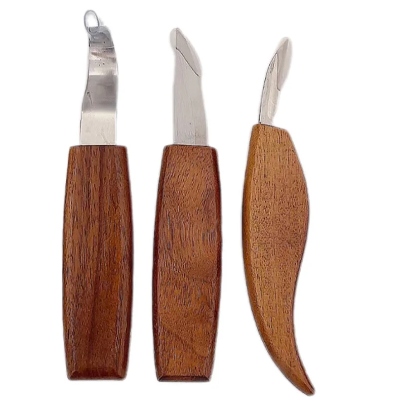 3PCS in Set