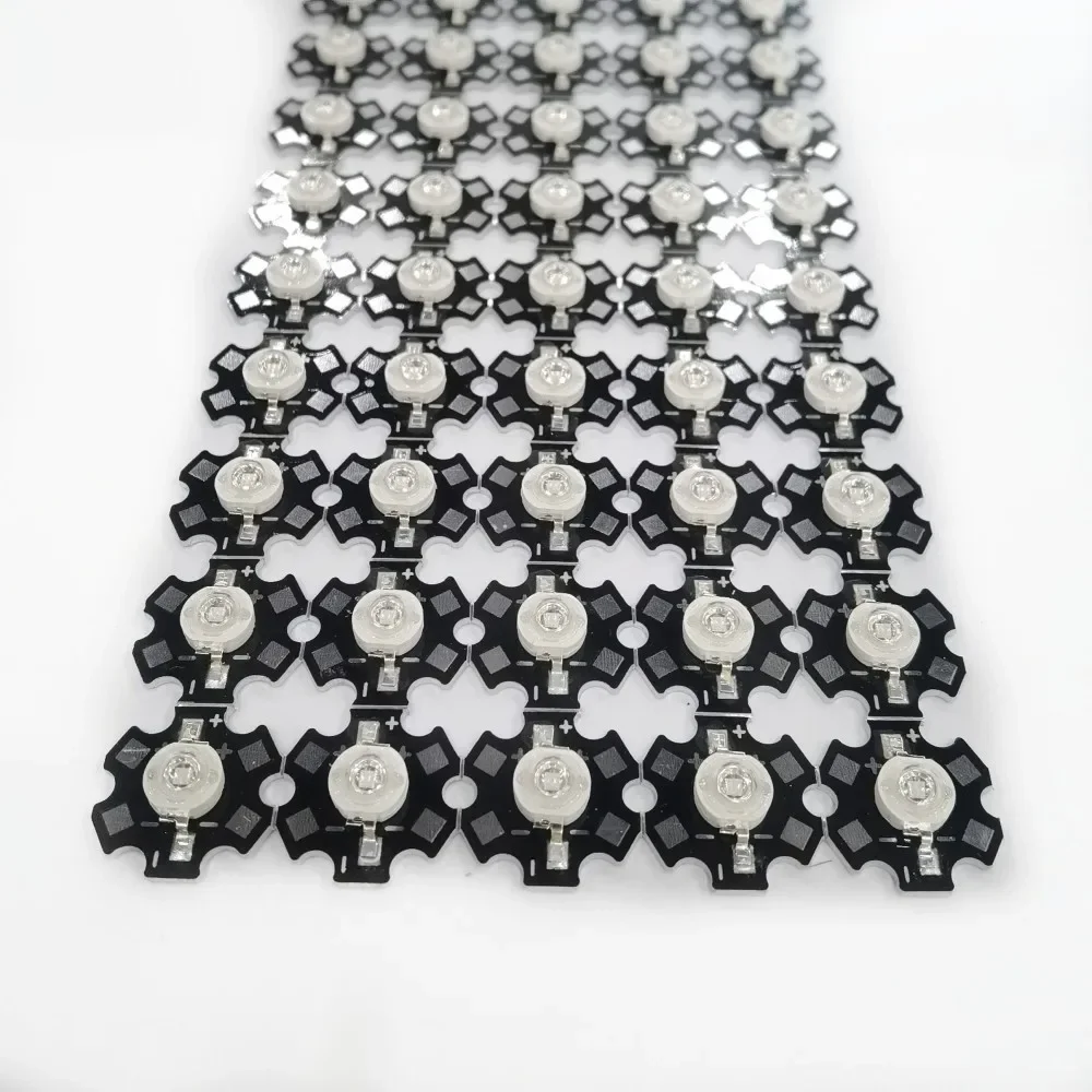 Slide image 8175d13dd14645618acb70557cc1dbae