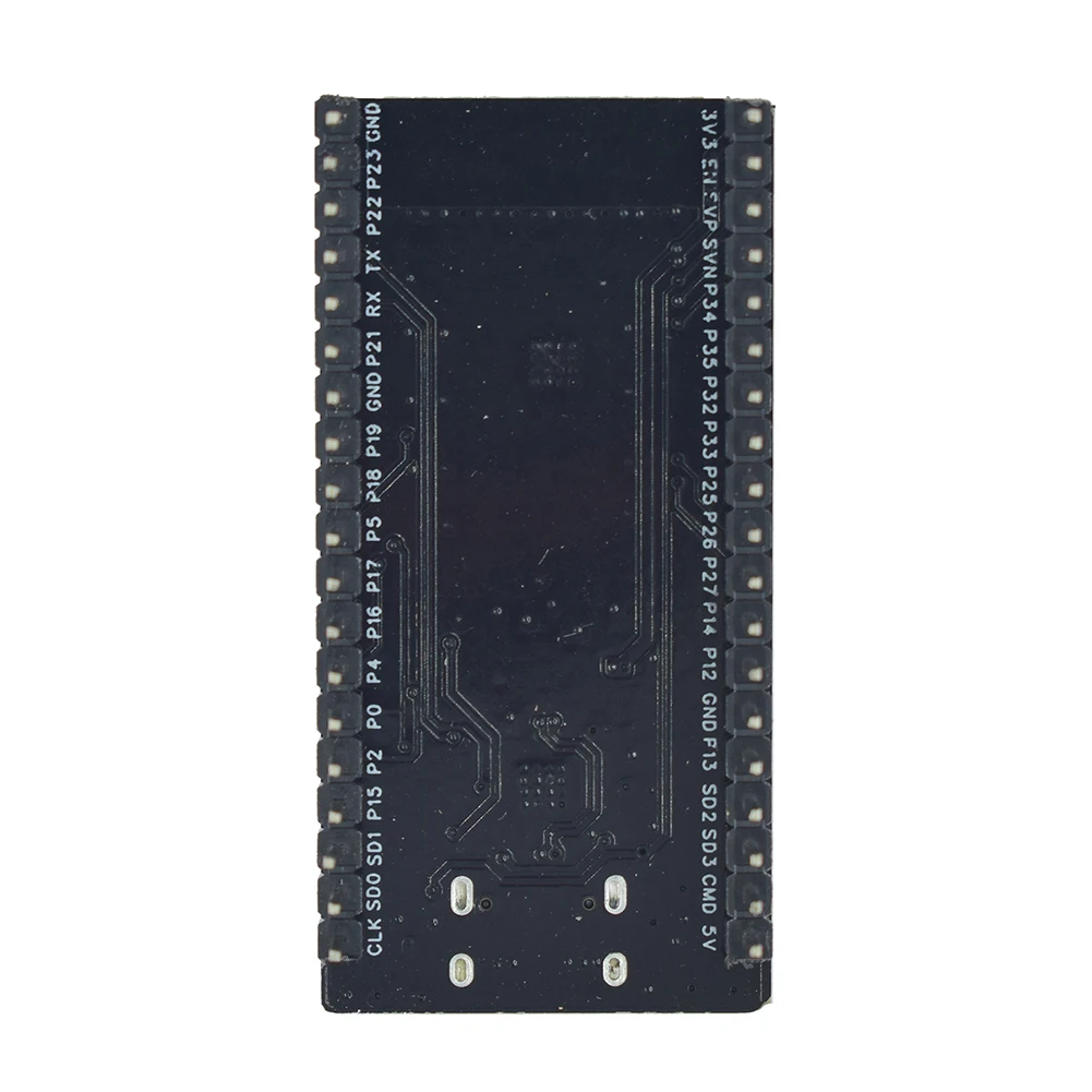 รูปสินค้า โมดูล ESP32 สำหรับพัฒนา บลูทูธ Wi-Fi 38 พิน