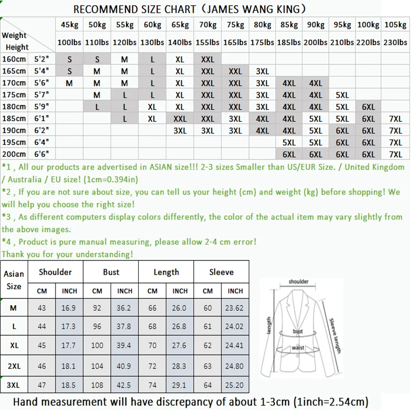 2024 Four Seasons Men Hot Stamping Floral Fashion Handsome Printed Business Casual Suit Korean Version Slim-fit Suit  Blazer 6