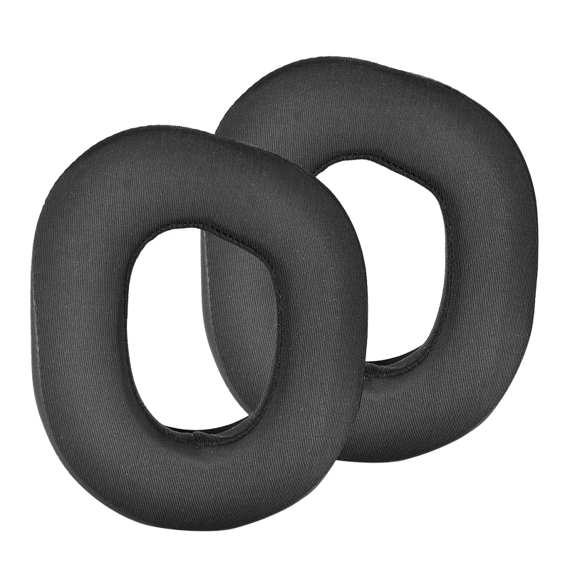 

Soft Qualified Ear Pads Cushion Sleeves for 700 Gen2 Headset
