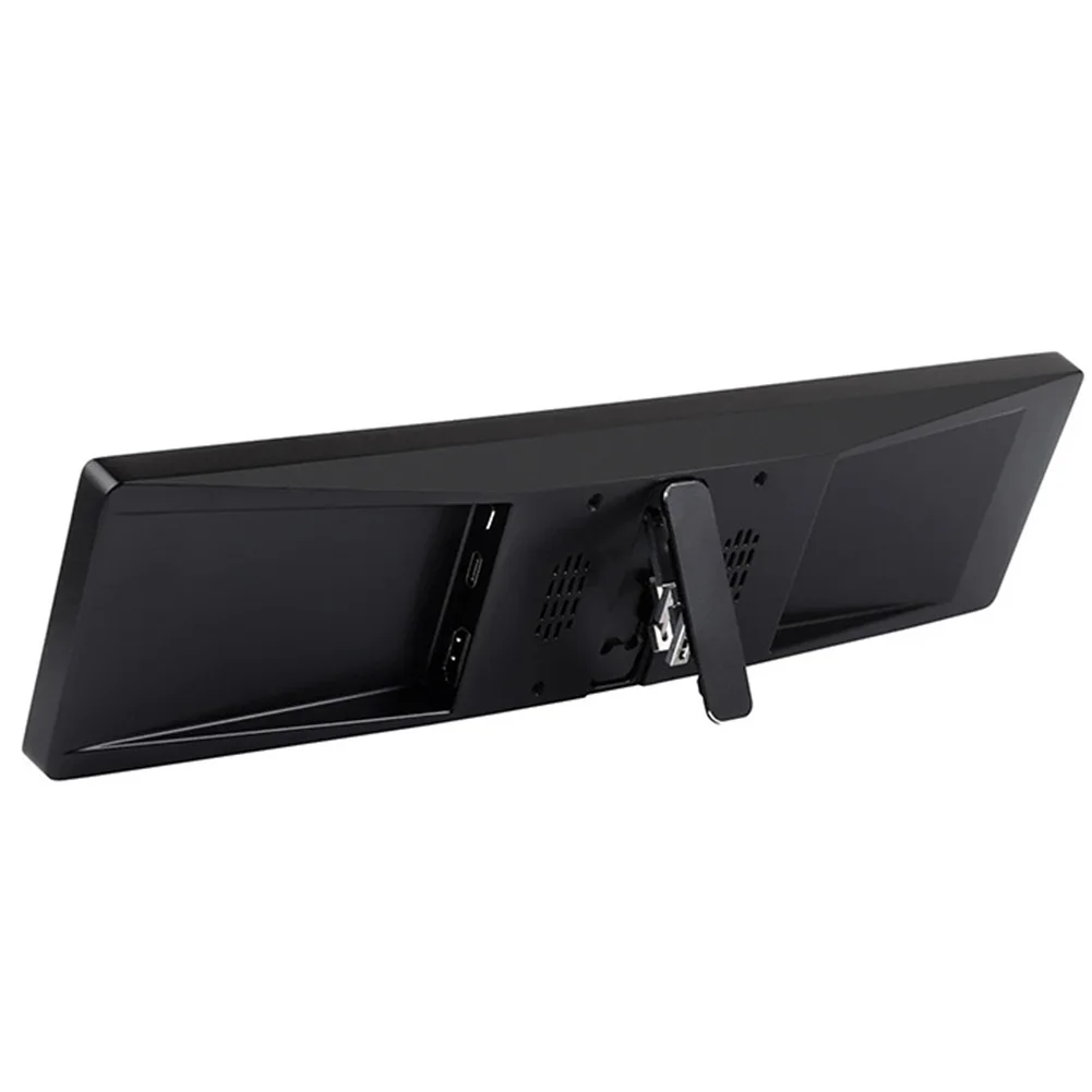 ǻ ̽  ġ ũ, 11.9 ġ IPS USB  ȭ, ǻ ͸ CPU GPU RAM ÷, 320*1480