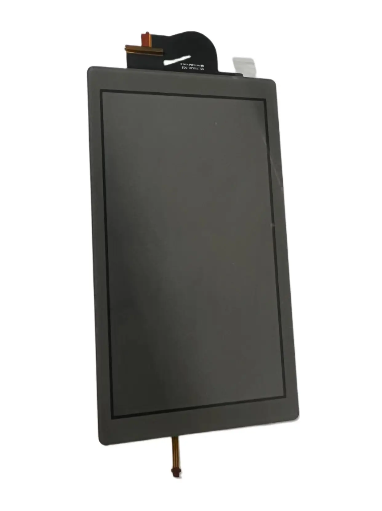 

Digitizer LCD Assembly For Nintendo Switch Lite