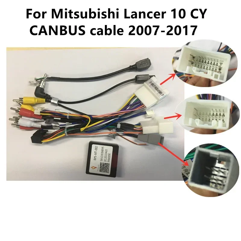 Usb Адаптер Лансер 10 Купить
