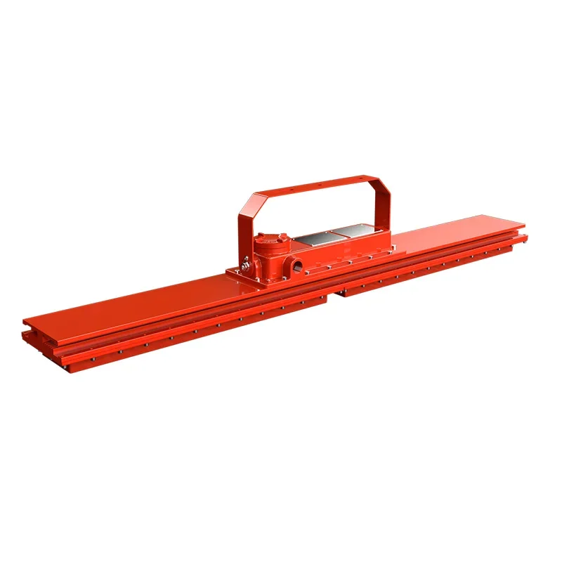 Рисунок 2 - 150 Вт квадратные Etl Ce светильники