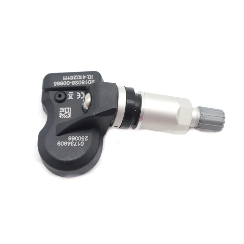 XUAN Ÿ̾ з  ͸ ý TPMS 01734809, Geely Emgrand PHEV EV500 EV450, ICON Vision X3 S1 Coolray 17-22