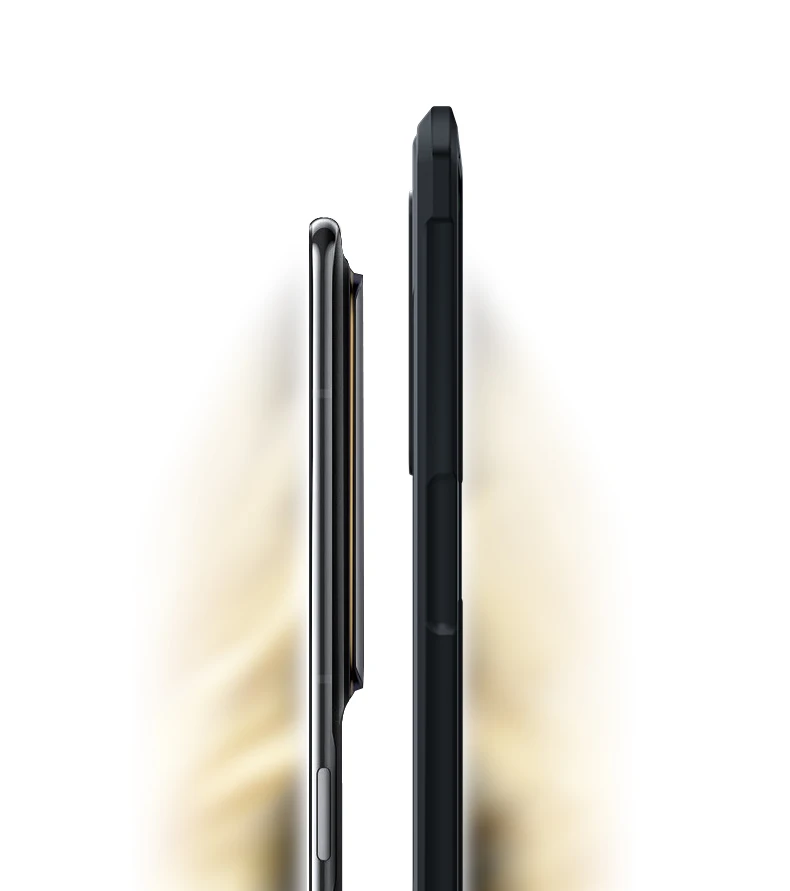 Honor Magic V2 Folding Cover by Xundd 6