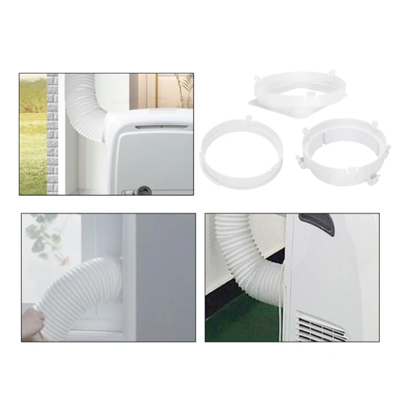 Pac Window Adapter Factory Wholesaler tecnico.aspillagahornauer.cl