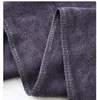 Extra large microfiber bath towel, super absorbent,quick-drying soft and environmentally friendly towel Quick Drying cosmetology 5