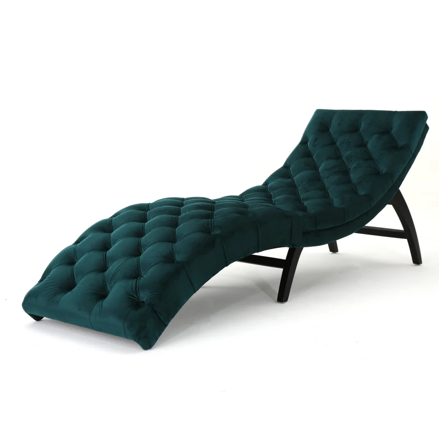 CHAISE LOUNGE, 2025 year 5